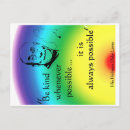 Buscar dalai lama postales Budismo