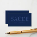 Buscar portugues postales Invitados