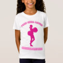 Buscar el animar camisetas Rosa