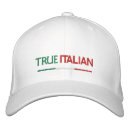 Buscar italiano gorras cocinero