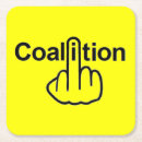 Buscar coalición Política
