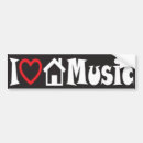 Buscar música pegatinas parachoque Urbano