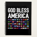 Buscar latino agendas Sudamérica
