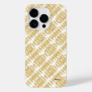 Buscar samsung galaxy s5 fundas Teléfono