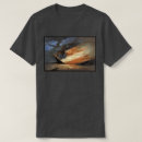 Buscar bandera rebelde camisetas Guerra civil