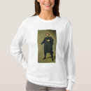 Buscar rodriguez camisetas Hombres