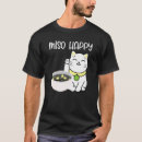 Buscar cute ropa Gatito