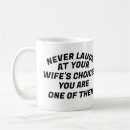 Buscar el día de padre divertido tazas Para todos