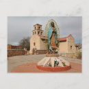 Buscar nuestra señora de guadalupe postales Iglesia
