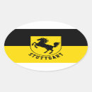 Buscar stuttgart pegatinas Deutschland