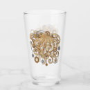 Buscar octopus tazas Marina