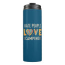 Buscar recreativo tazas Campamento