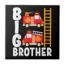 Buscar bomberos azulejos Motor