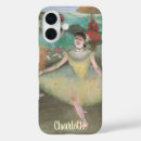 Buscar bailarina iphone fundas Para todos