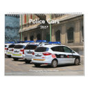 Buscar coches calendarios Transporte