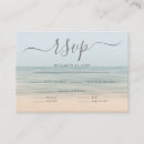 Buscar playa hawaiana postales Invitados