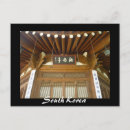 Buscar coreano postales General y unisex