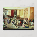 Buscar corpus christi postales Miércoles