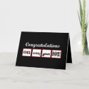 Buscar del dentista tarjetas de graduacion Odontológico