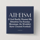 Buscar atheism Humor