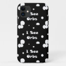 Buscar orina iphone fundas Halloween