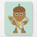 Buscar trombone alfombrillas de raton Jugador