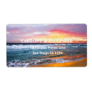 Buscar sol rectangulares pegatinas Para ellos