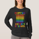 Buscar poppin camisetas 100