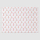 Buscar árbol papel de seda Para ella