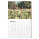 Buscar imágenes de la flor calendarios Para todos