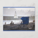 Buscar lifeguard postales Costa