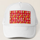 Buscar uvas camionero gorras 8 º fruta