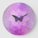 Buscar celestial redondas decoracion Para todos
