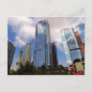 Buscar ángeles postales Angeles