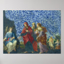Buscar maria magdalena posters Giovanni