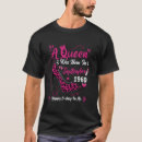 Buscar hecho en 64 camisetas 1960