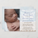 Buscar vintage invitaciones para bautizos Español