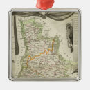 Buscar margen adornos Ilustraciones