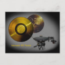 Buscar record postales Registro