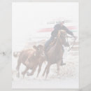 Buscar equitación flyers Eventos