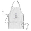 Buscar galgos delantales Para todos