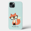 Buscar lindas ipad fundas Animales