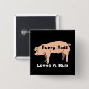 Buscar bata chapas Animal