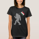 Buscar magyarorszag camisetas Marcar