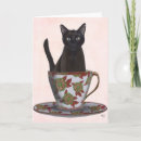 Buscar pet tarjetas e invitaciones Cute pets