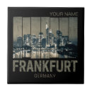 Buscar skyline azulejos Viajar