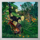 Buscar henri rousseau arte Selva