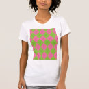 Buscar argyles ropa General y unisex
