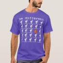 Buscar telemark camisetas Snowboard