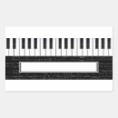 Buscar teclado pegatinas Llaves